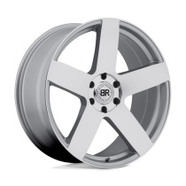 Black Rhino Hard Alloys EVEREST